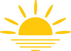 Lake Sunshine