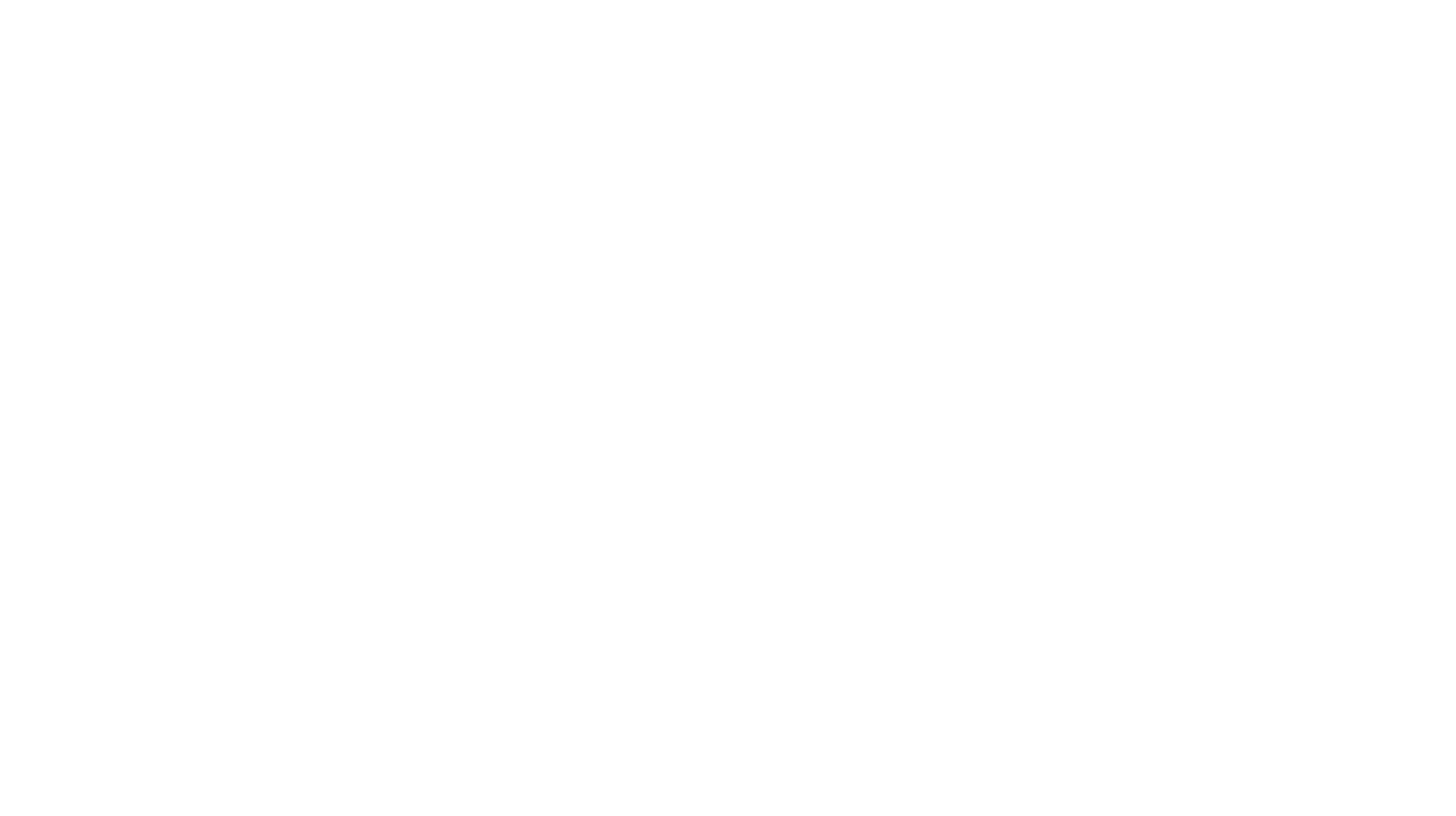 Visit Lake Oconee Logo