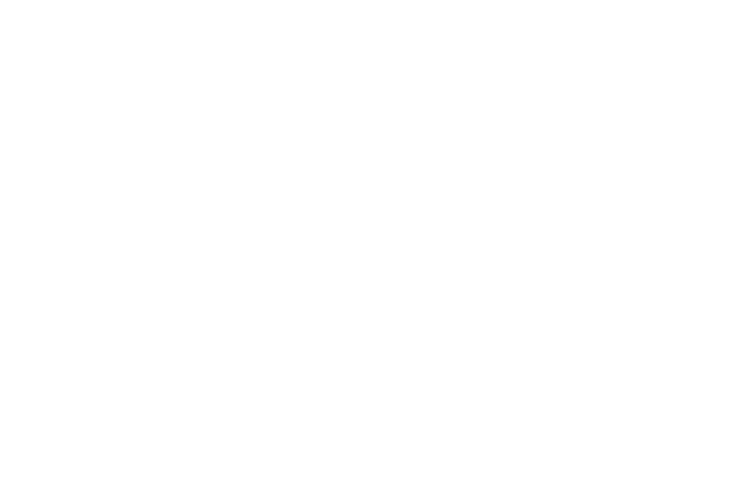 Visit Eatonton
