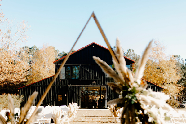 Heartwood Acres