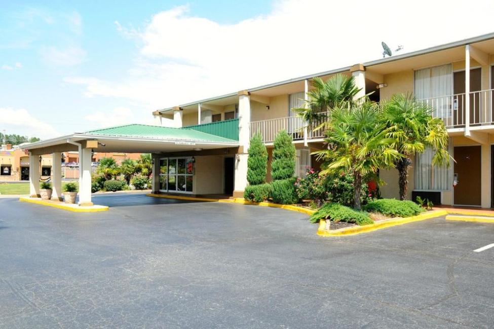 Heritage Inn